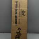 22FT Regulation Size Pickleball Net for Driveway, Outdoor Balls and Portable Carry Bag, Weather Resistance Strong Steel Frame