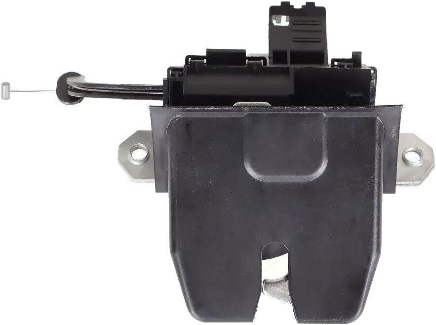 Trunk Latch Lock Actuator for Ford for Focus 2012-2018 BM5Z5443150A CP9Z-5443150-a