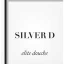 Bio Wellness 444 Silver D Elite Vaginal Douche with Colloidal Silver & Tea Tree Oil  Monthly Maintenance 1-Day Cleanser