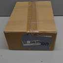 Fitable White Tablecloths for Rectangle Tables, 6 Pack - 70 x 120 Inches - Reusable and Washable Table Clothes for 6-8 Ft Tables, Polyester Fabric Table Covers for Wedding, Party, Banquet