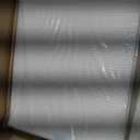 16x20x1 MERV 8 Air Filter,AC Furnace Air Filter,Reusable ABS Plastic Frame, 7 Pack Replaceable Filter Media (Actual Size: 15 3/4" x 19 3/4" x 3/4")
