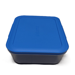 Sistema Box 50 Oz Blue