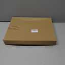 FUNWILDLIFE Metal Dragonfly Wall Decor - 2 Pack 13.7" Novel Design Pumpkin-headed Dragonfly Decor for Outdoor, 2 Layer Metal Hanging Decoration for Garden Yard Living Room Bedroom Patio Balcony