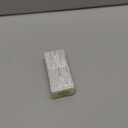 Clinique Redness Solutions Liquid Foundation Makeup Broad Spectrum SPF 15 With Probiotic Technology For Redness-Prone Skin| Medium Coverage + Natural Finish (AA Calming Alabaster - very fair, cool-neutral undertones)