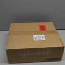 Spindrift Sparkling Water, 4 Flavor Variety Pack, Made with Real Squeezed Fruit, 12 Fl Oz (Pack of 20), BBD 04/13/2026