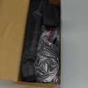 20x50 High Powered Binoculars for Adults, Waterproof Compact Binoculars with Low Light Vision for Bird Watching Hunting Camping Travel Cruise Hiking Sports Stargazing, Christmas Birthday Gifts for Men (Black)