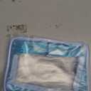 RoundFunny 28 Pcs Sensory Fidget Toy Set Reusable Stress Relief Sensory Toys for Adults Gifts for Prizes Stocking Stuffers Birthday Party Favors Supplies