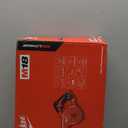 Milwaukee M18 BBL-0 Compact Blower 18 Volt Bare Unit