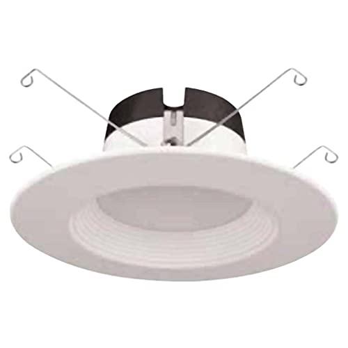 Halco 82983 - FSDL4FR6/CCT/LED Indoor Downlight LED Fixture