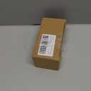 New Generation! Briidea Smart WiFi Temperature Control Outlet Compatible with Alexa Google Assistant, Perfect for Households Greenhouses Reptile Enclosures Incubators, 110V/16A