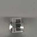 3 x 6 PCS 5304509451 Microwave Slow-Blow Fuse Ceramic Fuse 20 Amp 250V/125V for GE WB27X10388 and Whirlpool Kenmore KitchenAid, Jenn-Air, Amana and Magic Chef Other Microwaves