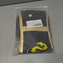 Boys Golden Dragon Ninja Cosplay Halloween Costumes, Size: 10-12Y