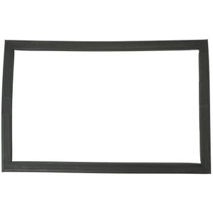 GE WR14X27234 Refrigerator Freezer Door Gasket GE WR14X27234 Refrigerator Freezer Door Gasket