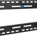 Mounting Dream Universal TV Wall Mount Extension Bracket for Televison Wall Plate, Fitting 16'' - 24'' Wood Studs and Easy Centering in Position, Max Loading Capacity of 154 LBS MD5232