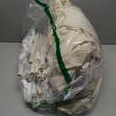 Kids Play Tent with Padded Mat, Kids Tents Indoor Playhouse for Toddler, Large Princess Castle Pompoms Play House Tent for Girl Bed Tents Toys for Boys Girl Birthday House Gift (Neutral)