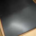 ARTISAN Artisan FX Zero Soft Orange Gaming Mouse Pad eSports (XL, Orange)