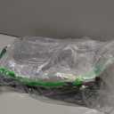 OPNICE Computer Monitor Stand Riser, Desk Organizer with Drawer, Laptop Stand, Office Desk Accessories & Workspace Desktop Organizers Storage for Office Supplies(Black)