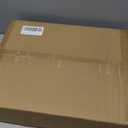 Bearing Press Kit, Bearing Race and Seal Driver Set, Bearing Race Punch Set with Seal Driver and Bearing Adapters, Bearing Seal Driver Kit (43 Piece Bearing Press Kit)