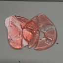 Momcozy Larger Breast Therapy Packs, Hot and Cold Breast Pads with 2 Soft Covers, Breastfeeding Essentials2 PackPink