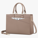 LOVEVOOK Purses for Women,Satchel Handbags Tote Bag, Black Pu Leather Shoulder Crossbody Top Handle Purse with Zipper