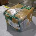 CRAFTSMAN 299-Piece Socket Set, Includes Deep, Shallow Sockets, Hex, Torx, Slotted, Phillips Bits