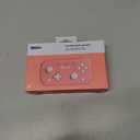 8BitDo Lite 2 Bluetooth Gamepad for Switch, Switch Lite, Android and Raspberry Pi (Pink)