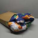 Joiedomi Kid Twin Comforter Set 5 Piece Cute Dinosaur Bedding Set for Boys Girls Super Soft Microfiber Bed in a Bag with Comforter Sheets Pillowcase Sham