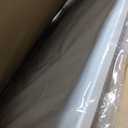 Space Heater 1000W, Space Heater Large Room, Infrared Heater