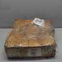 009-044-00 Brake Drum 10000 10K GD Trailer Axle 12.25x3.375 Fits for Dexter 9-44 and LCI Lippert BD044-D 184046 183537