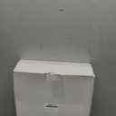 C545 Replacement Filter S Compatible with Winix C545 Air Purifier, Replaces Parts 1712-0096-00 and 2522-0058-00, 2 Pack H13 True HEPA Filter + 8 Activated Carbon Filters