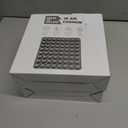 2 x Inflatable Donut Pillow Ring Seat