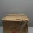 Canning Pot Water Bath Canner 20quart Stock Pot, Stainless Steel Canning Supplies Starter Kit Canner Tools Beginners Canning Kits Accessories with Rack, Tongs, Jar Lifter, Full Canning Set