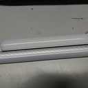Extra-Long F15T8 LED Tube, 18-Inch (17-7/8-IN), 6000K, 85-265V