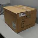 Sewer Camera with Locator, 9" Meter Counter DVR Drain Sewer Inspection Video Endoscope Camera 512Hz Self-Leveling Transmitter with Distance Counter,for Home, Duct Drain Pipe Plumbin (100FT/30M)