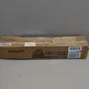 Nilight Single Row LED Light Bar Ultra-Slim Spot Flood Combo Light Bar 31 Inch 90W Fog Light Driving Light Work Light Roof Bumper Light for Offroad 4x4 Trucks Polaris SUV ATV UTV