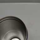 Contigo Byron 2.0 Stainless Steel Travel Mug with Snapseal Lid and Grip, 24oz, Midnight Berry, BPA Free and Leak Proof