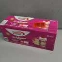 Premier Protein Shake INDULGENCE, White Chocolate Raspberry, 30g Protein, 170 Calories, 3g Sugar, 11 fl oz, 12 Pack (EXP 10/26/26)