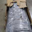 Queen Mattress 12 Inch, Hybrid Mattress Queen Size, Bed Matress in a Box, Pressure Relief & Fiberglass Free