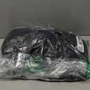 Amazon Essentials Men's Packable Lightweight Water-Resistant Puffer Jacket XXL