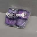 2 Pack SV18 V9 Filter Replacement for Dyson Digital Slim/Spare & V9 Motorbar Cordless Vacuum, Part No. 970612-01, V9 Vacuum Filter