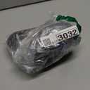 Cervical Neck Traction Device Inflatable Neck Stretcher, Easy to Use for Chronic Neck and Shoulder Pain Relief Traction Spine Alignment, Neck Cervical Brace (Grey)