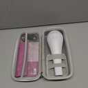 LightStim for Wrinkles (White)