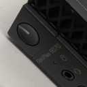 Dell Optiplex 5070 Micro PC (MFF) Intel Core i5-9500T(6-Core) Intel 9560 WiFi + BT 512GB SSD 16GB RAM Win 11 PRO 