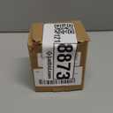 LISEN Airplane Travel Essentials for Women Men Phone Holder for Desk MagSafe Phone Travel Size Accessories Airplane Gadgets Men Long Flight Cruise Must Haves Spring Break Essentials Easter Gifts (Black)