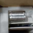 Bathroom Exhaust Fan With Heater&Bathroom Fan With Light&Speaker,8 in1