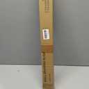 with Lock Heavy Duty Drawer Slides 12 14 16 18 20 22 24 26 28 30 32 34 36 40 44 48 52 56 60 Inch 500 Lbs Side Mount Full Extension Ball (Load:250 lb (with Lock) -W:53mm, 18 Inch)