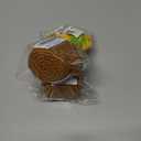 2 x Handmade Crochet Sunflower Emotional Support Doll  Gift for Friends, Family, Women, Teachers, Sons, Daughters, Coworkers Ideal for Birthdays, Christmas, Potted Flower, Cute Desk Decor Positive Vibes