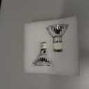 SOKCVSEA Candle Warmer Lamp Timer Height Adjustable, Birthday Gifts for Women Mom Gifts, House Warming Gifts New Home Decor, Wax Melt with 2 Bulbs Blacks