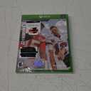 Madden NFL 22 - Xbox Series X