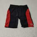 G Gradual Boys Swim Jammers Youth Competitive Swim Team Trunks Quick Dry Stretch Racing Swimsuit Swimming Shorts for Boy M